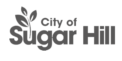 City of Sugar Hill